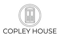 Copley House logo